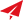 未標(biāo)題-14.png