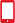 未標(biāo)題-16.png