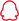 未標(biāo)題-17.png