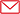 未標(biāo)題-18.png