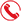 未標(biāo)題-19.png